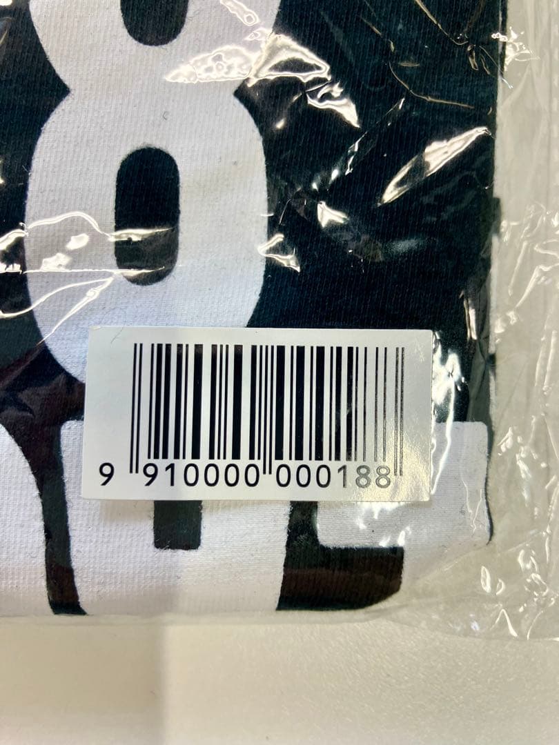 BOØWY LAST GIGS Blu-ray Completeタンクトップ