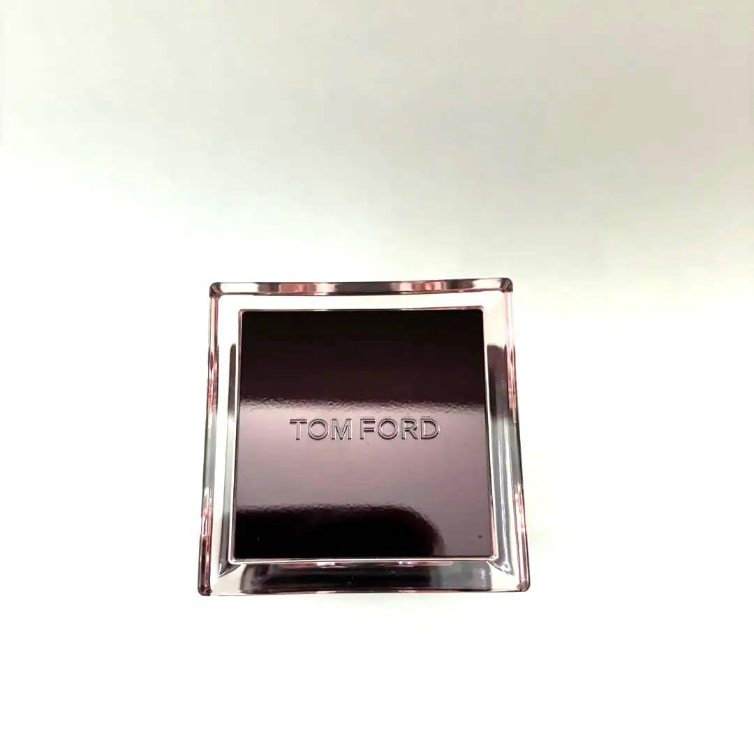 香水(ユニセックス) TOM FORD CHERRY SMOKE 30ml