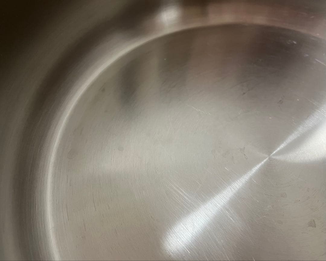 ロイヤルクイーン 6コート 蓋つき IH対応 両手鍋  Queen