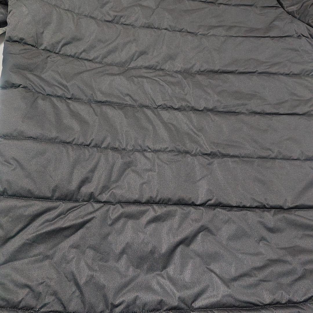 FJ　フットジョイ　ゴルフ　中綿ジャケット　パンツ　セットアップ　上下セット