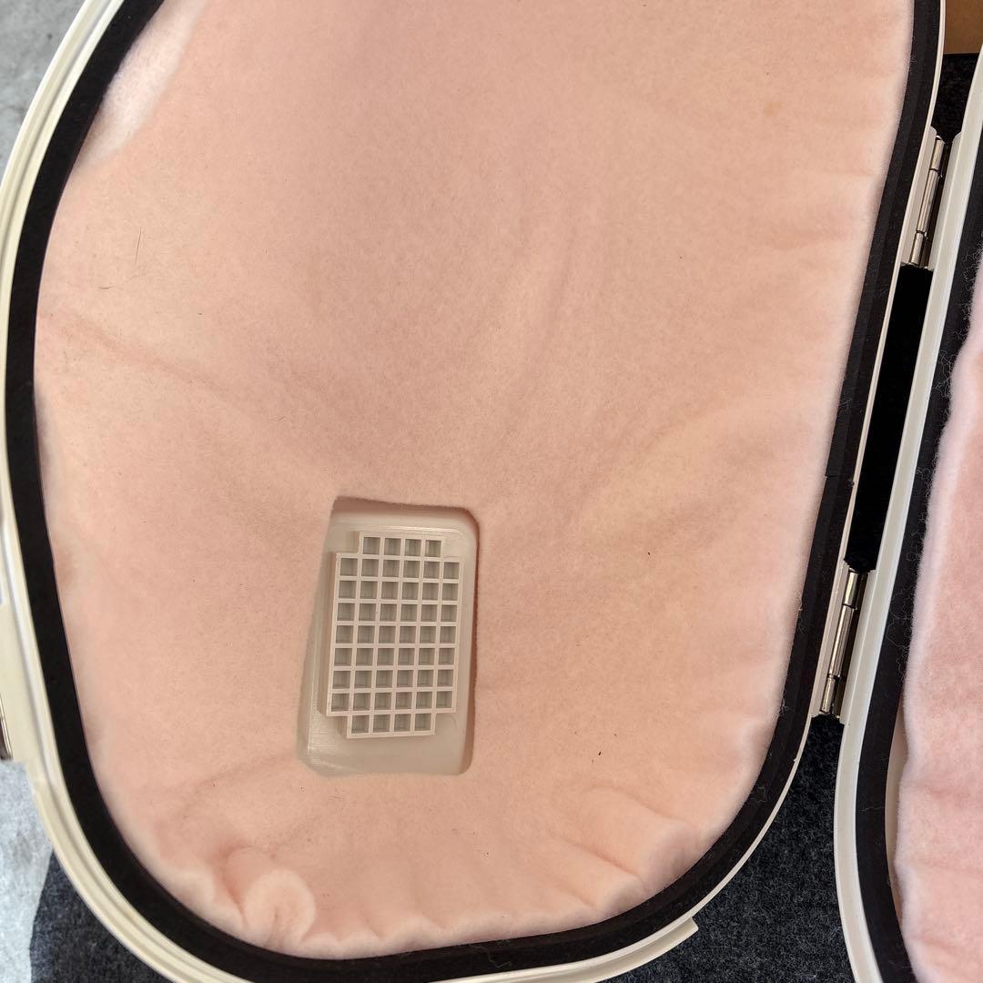 e-Sax/アルトサックス/BEST BRASS/ベストブラス