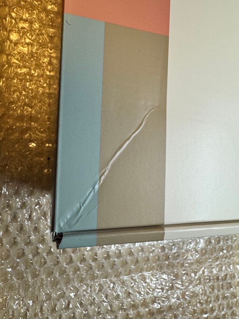 【新品・未使用品　最安値】mysé トライアルセット　MS-82W-1