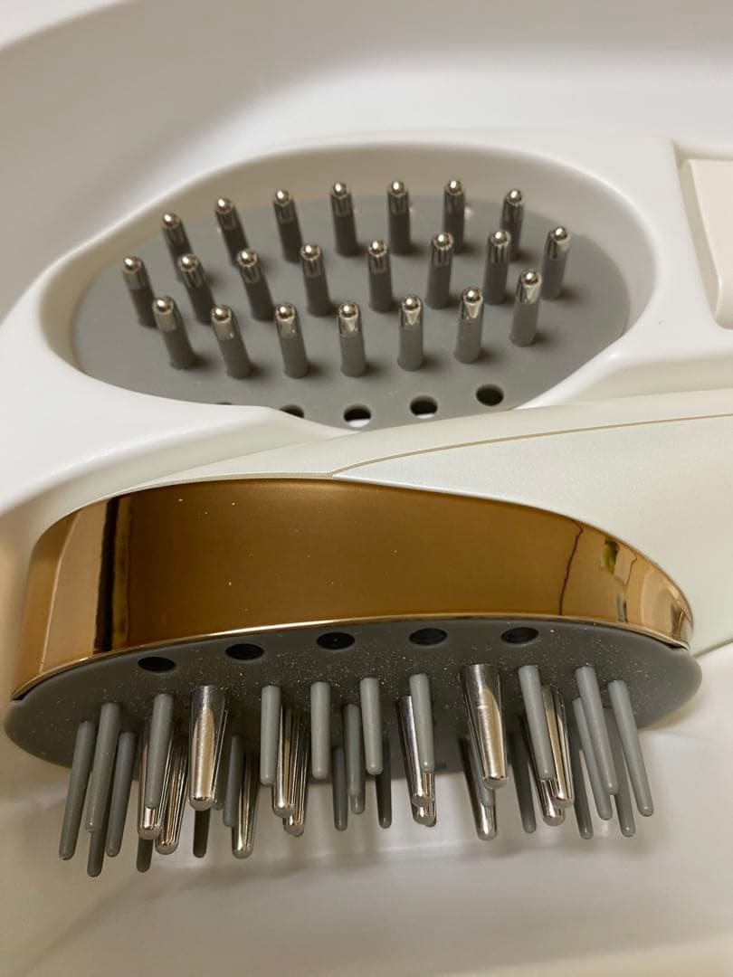 myseスカルプリフトプラス　ＭＳ-８２Ｗ-１