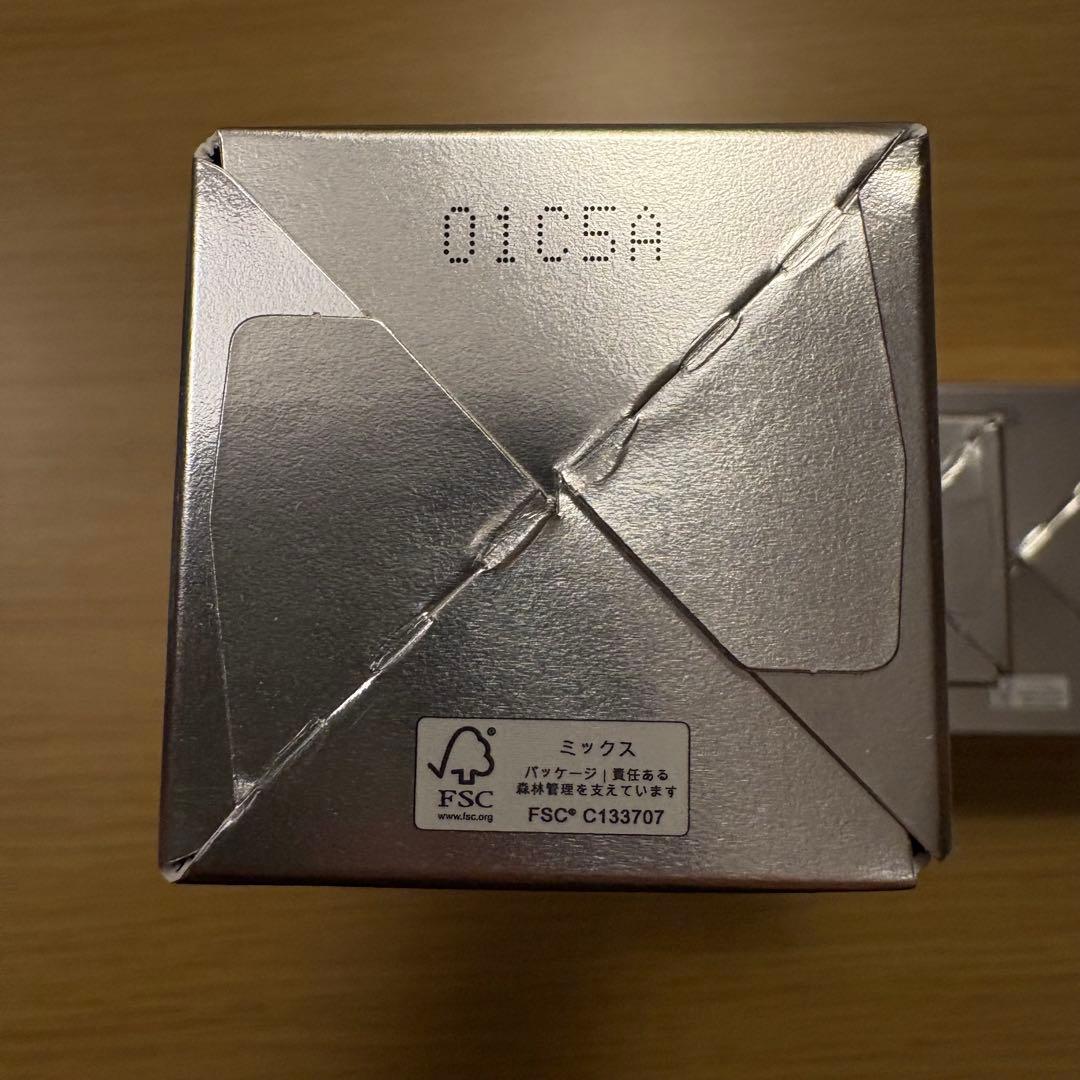 【新品】Aurelie オレリー ローション/セラム/クリーム 3点セット