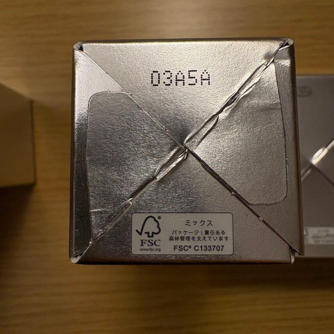 【新品】Aurelie オレリー ローション/セラム/クリーム 3点セット