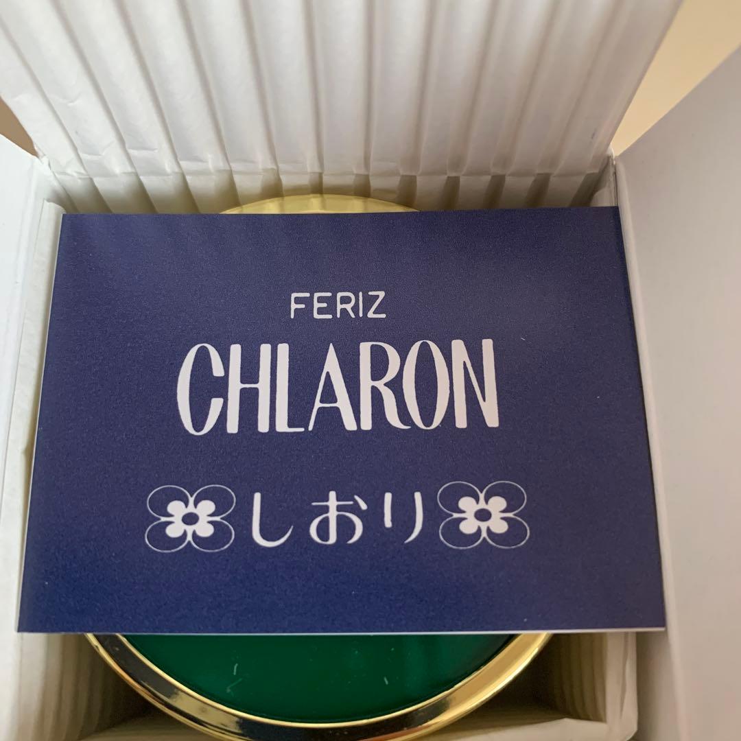 フェリス美肌クリーム38g×6