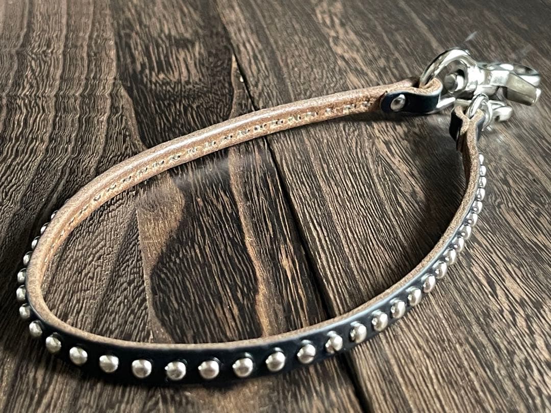 オーダー品　ウォレットコード　ミッスーリ　オールラウンドHTC CALEE