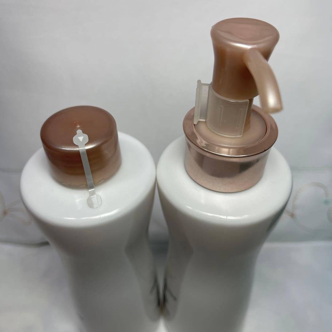 ディシラ バイタライジング ボディーミルク ボディー用 乳液