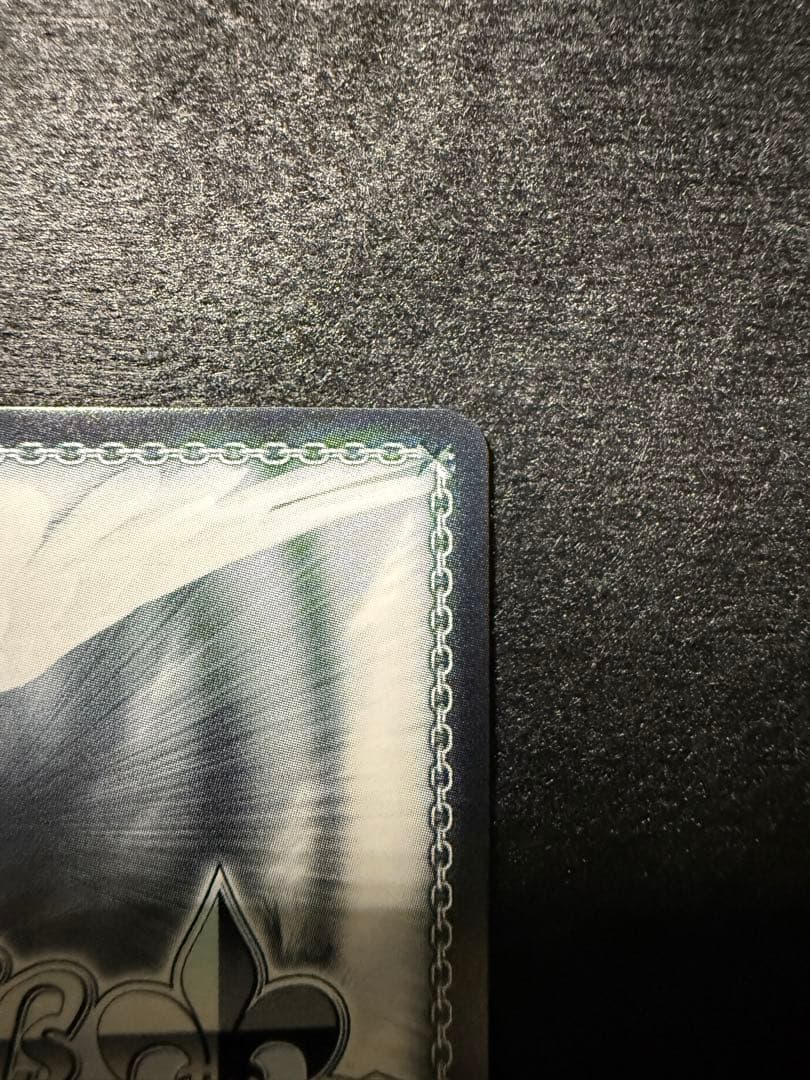 五等分の花嫁 ヴァイスシュヴァルツ 踏み出す一歩 中野三玖 SSP サイン