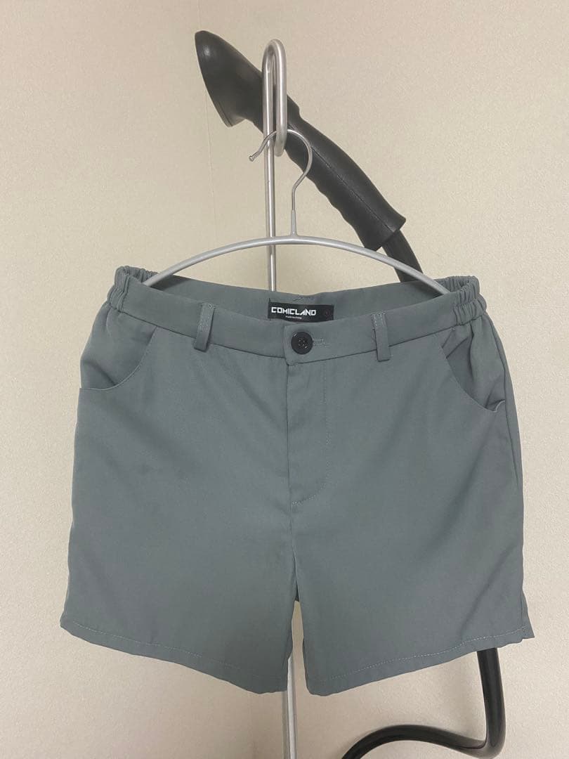 【コミックランド製】魔法使いの約束 スノウ ホワイト コスプレ衣装 フルセット