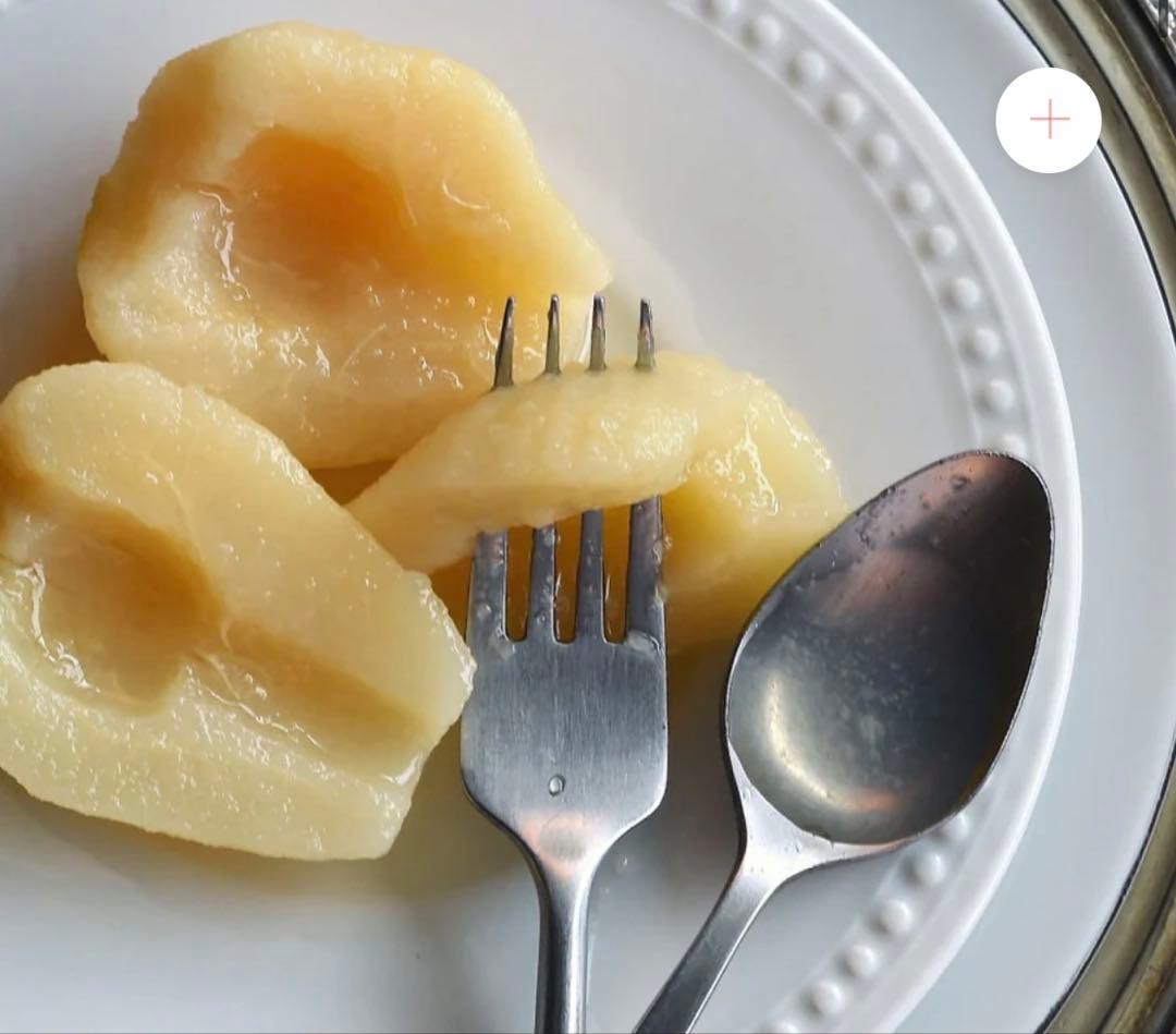 【新品未使用】SHOLAYERED ヴィ―ガンシャンプー ＆ トリートメント