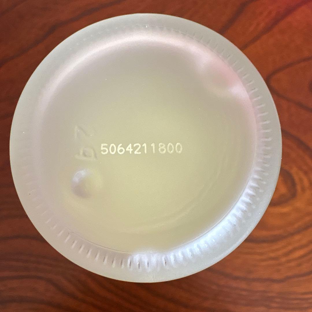 ❤️SK-Ⅱフェイシャルトリートメントエッセンス230ml2025年3月製造❤️