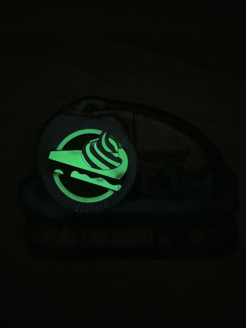 その他 Fallout port a dinner PIE PIN