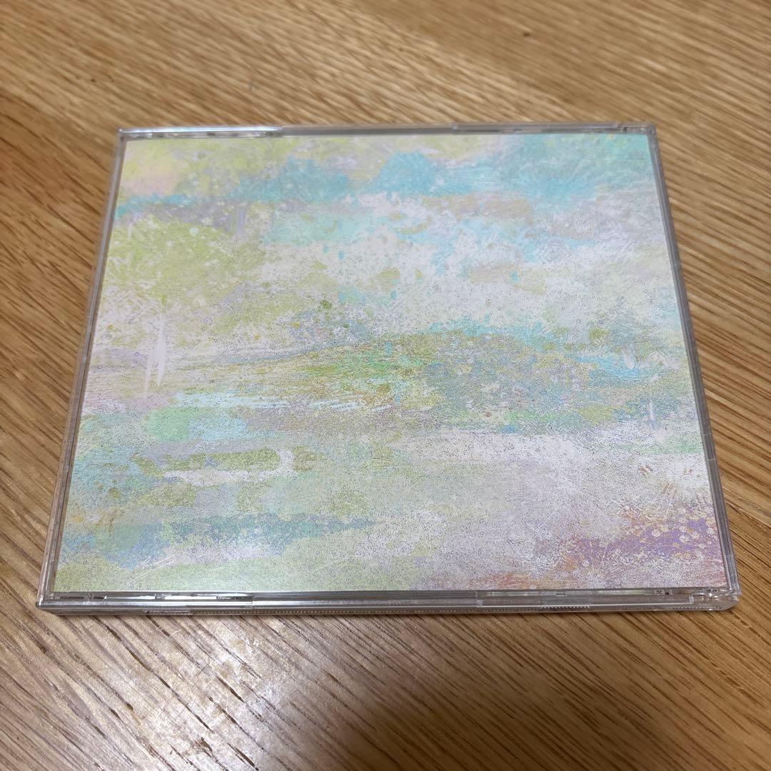 mol-74 ルリタテハ