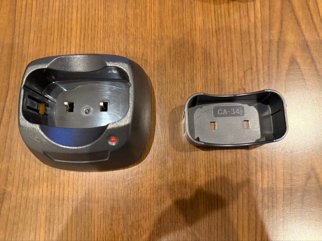 VR-150 オプション付き