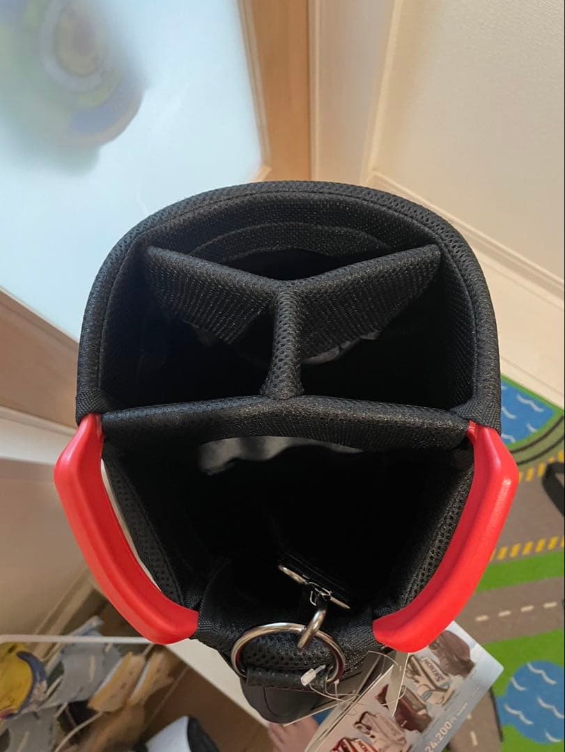 Srixon スタンドゴルフバッグ 9.5型