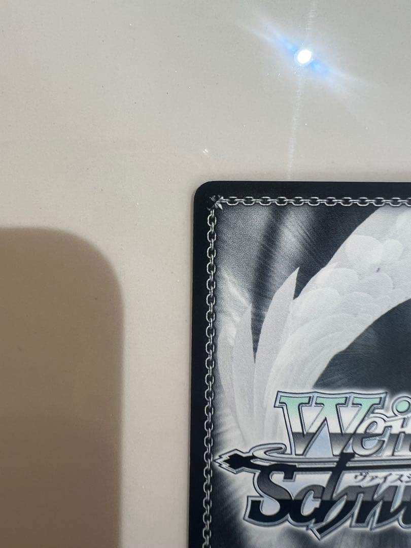 ヴァイスシュヴァルツ　いつものハルヒ　SP