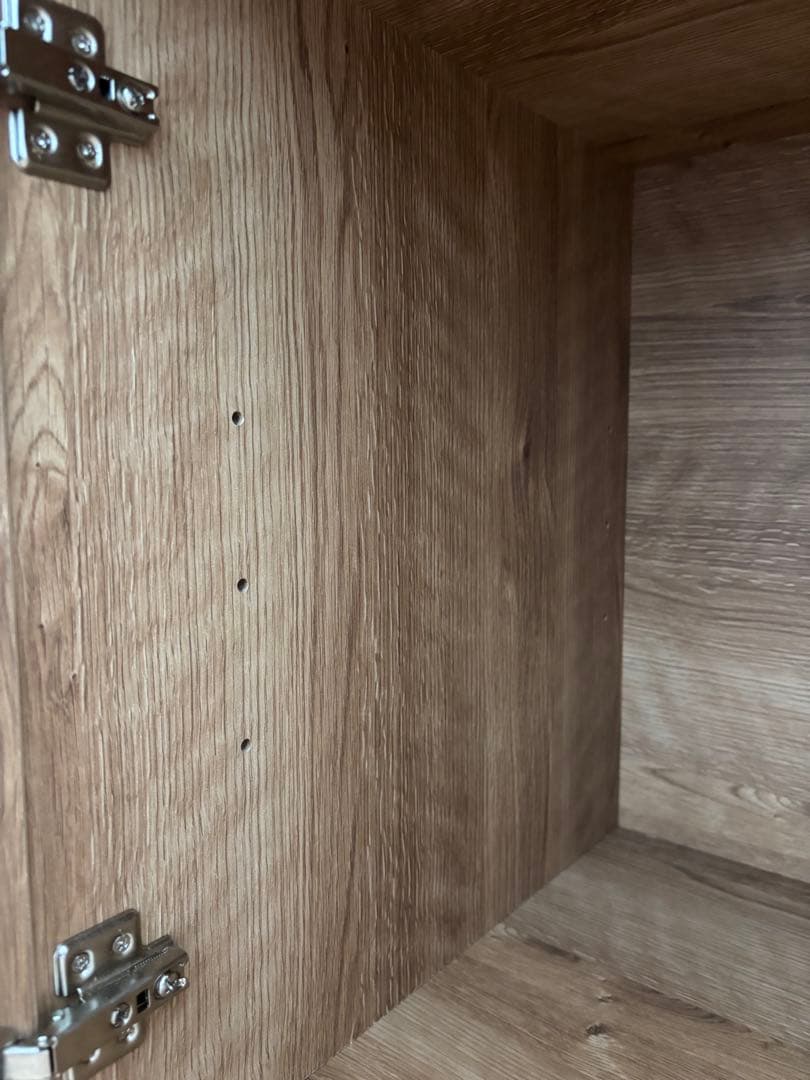 (たかやん)Rafila 国産キッチンカウンター 幅120cm アレン