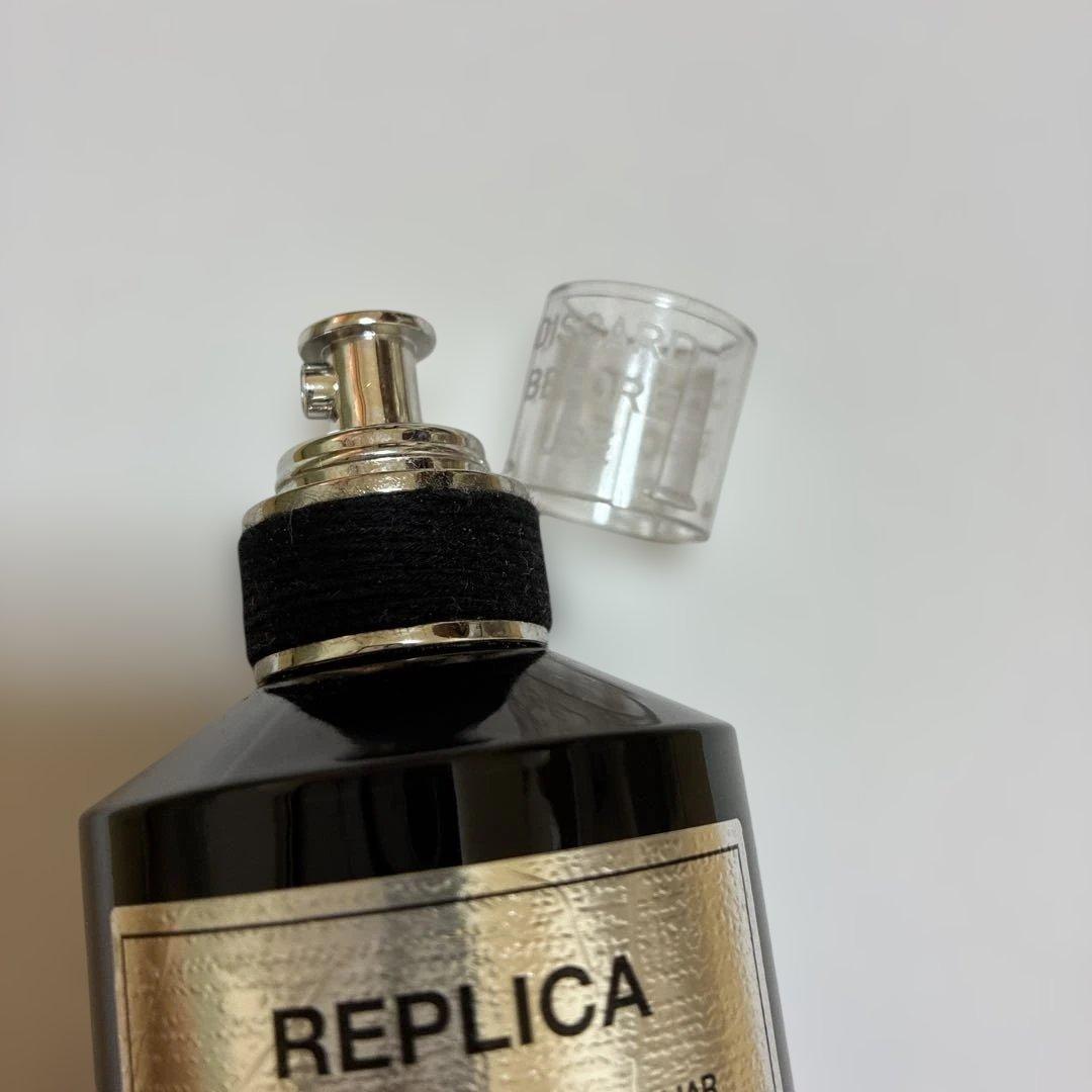 香水(女性用) Maison Margiela REPLICA Flying 100ml