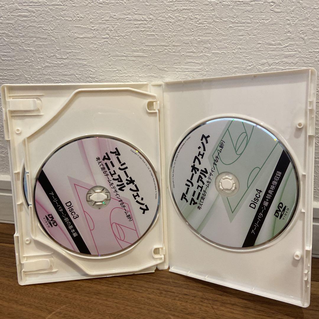 アーリーオフェンス マニュアル バスケットボール 指導 DVD セール中