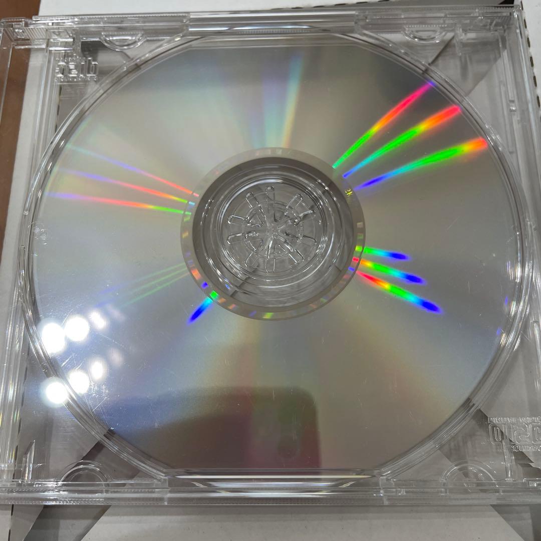 風来のシレン外伝　女剣士アスカ見参！ for Windowsベストプライス版