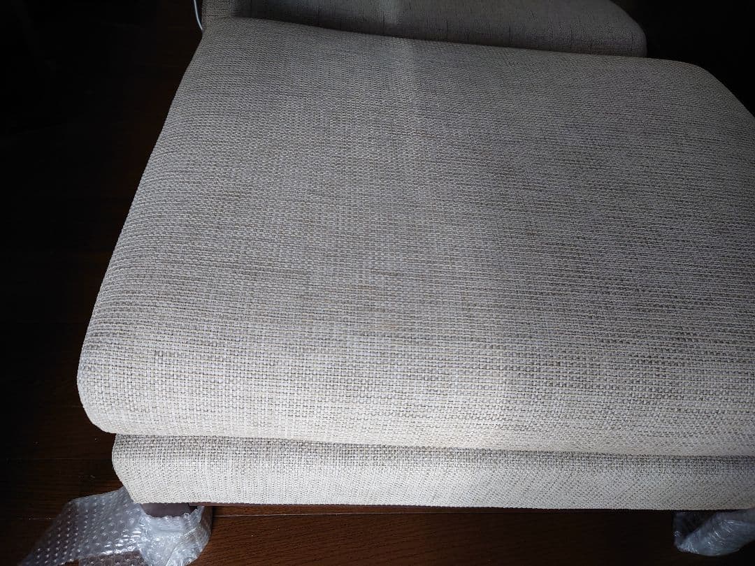 カリモク　オットマン　リクライニングソファーセット販売