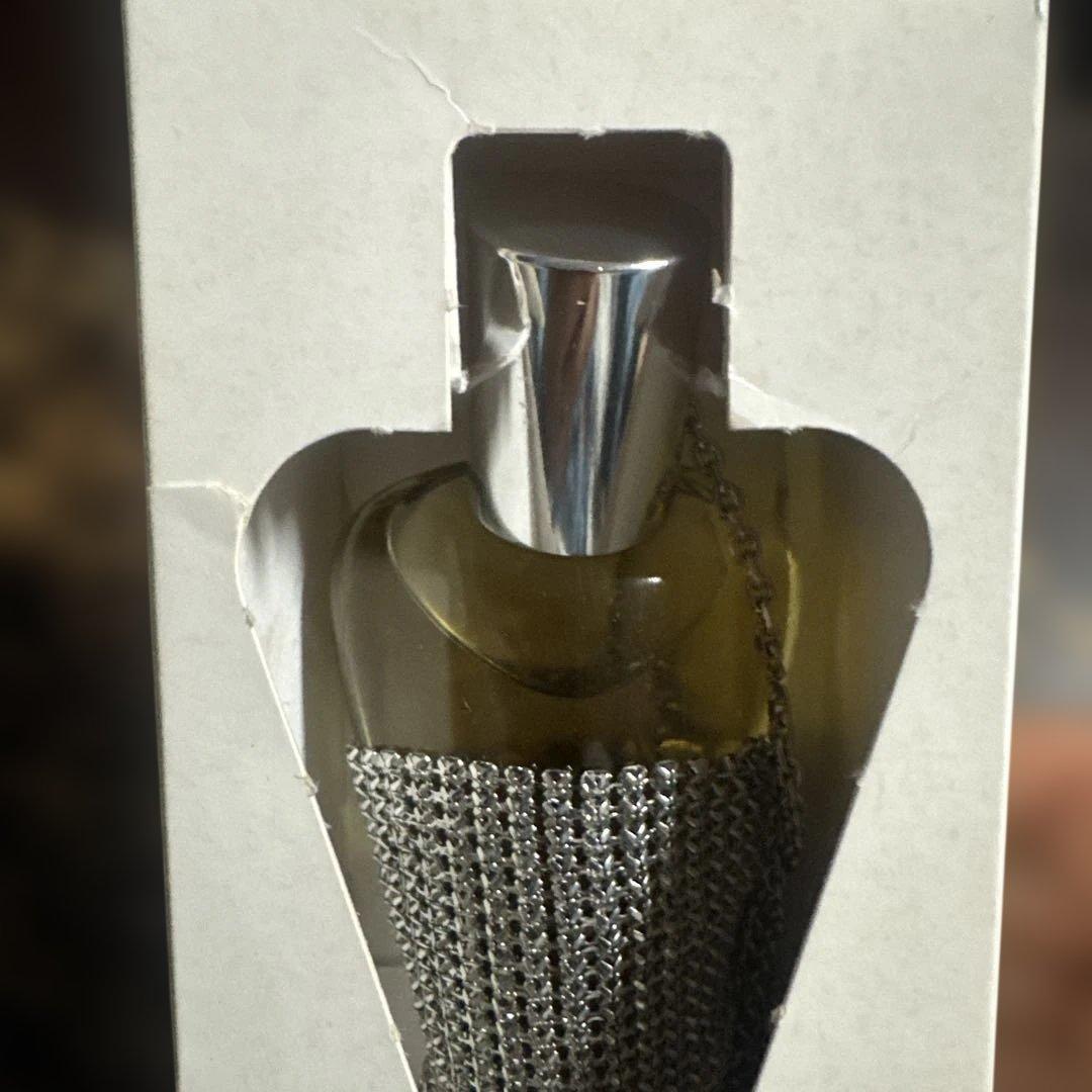 香水(ユニセックス) Pascal Schaller Eau de Parfum 30ml