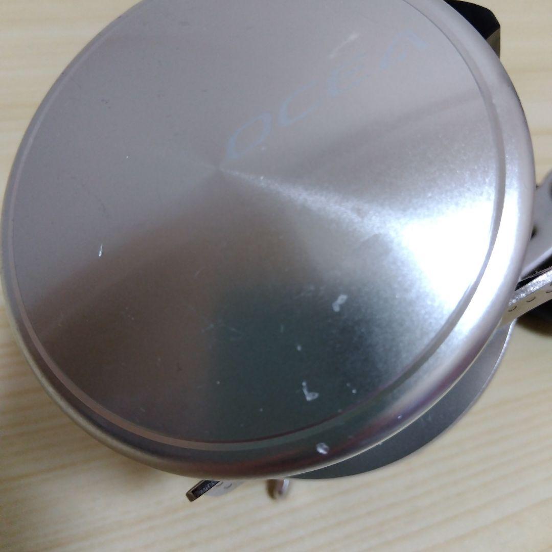 SHIMANO OSEA CALCUTTA300HG シマノオシアカルカッタ