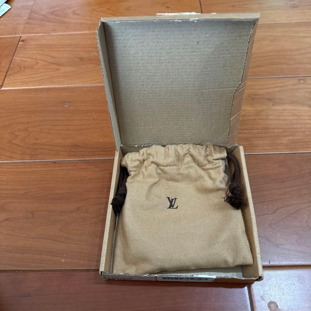 じ*こ様 LOUIS VUITTON M67303ベルトポシェット フロランティ