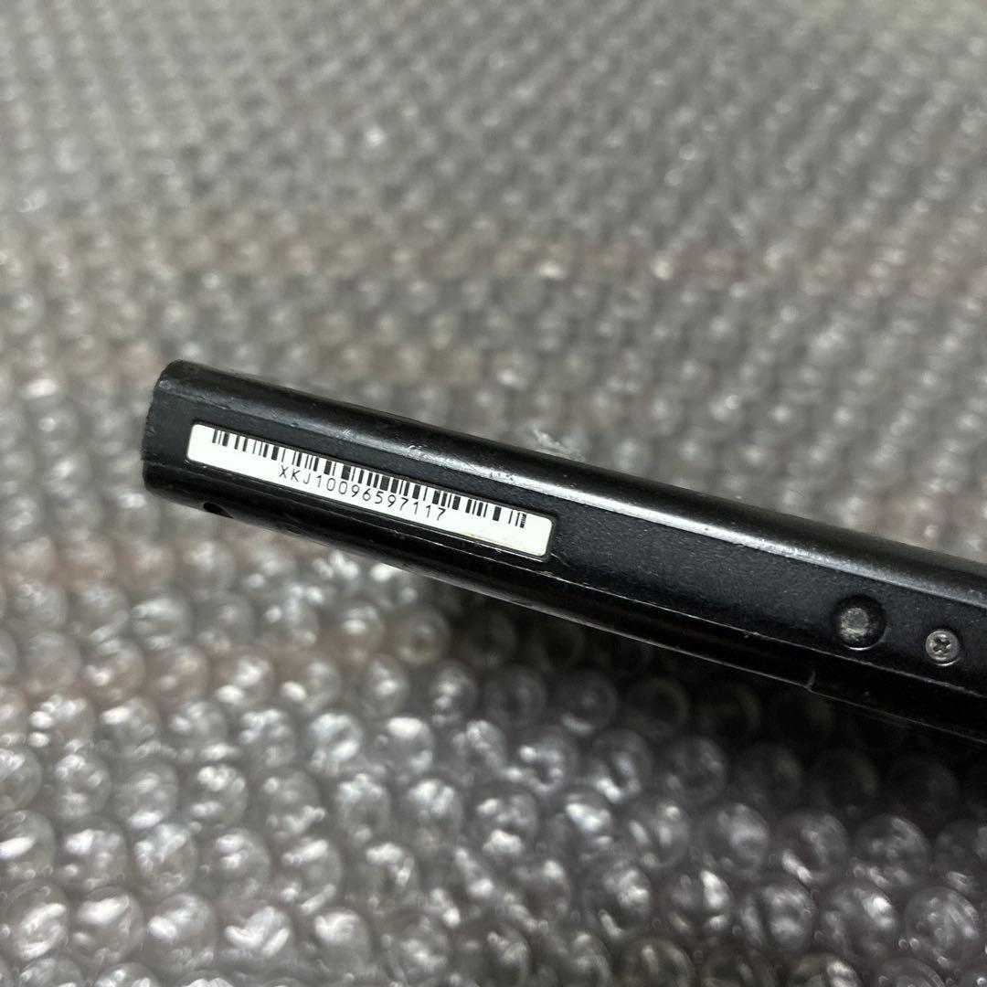 5 Nintendo Switch本体のみ（バッテリー強化版）