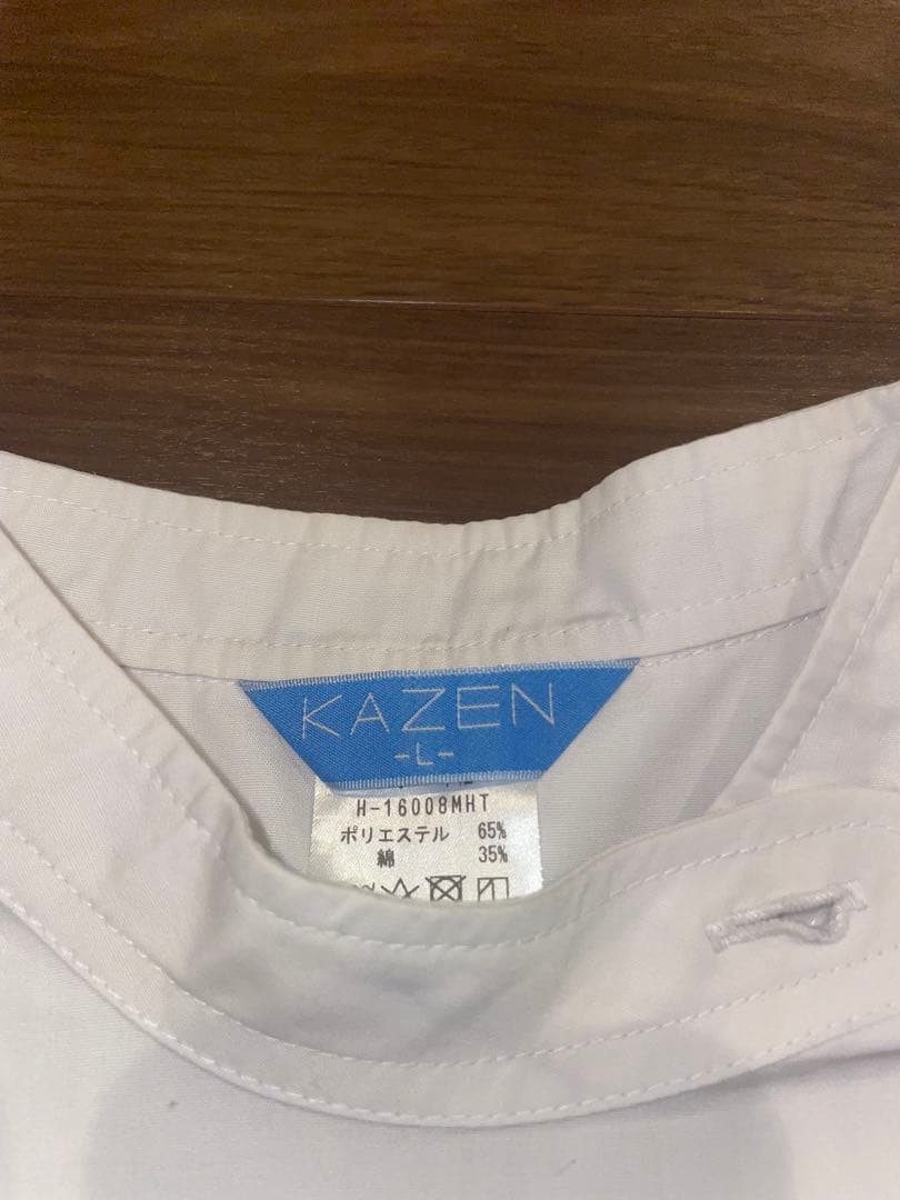 【値下げ可】美容師国家試験セットワインディング、オールウェーブ、カットシザー付き