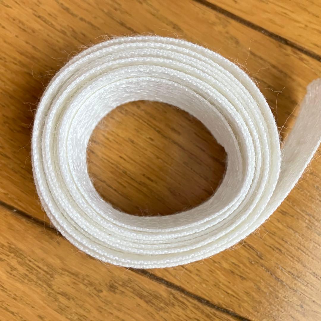 【新品未使用】CHANEL ハンドクリーム & リップバーム セット