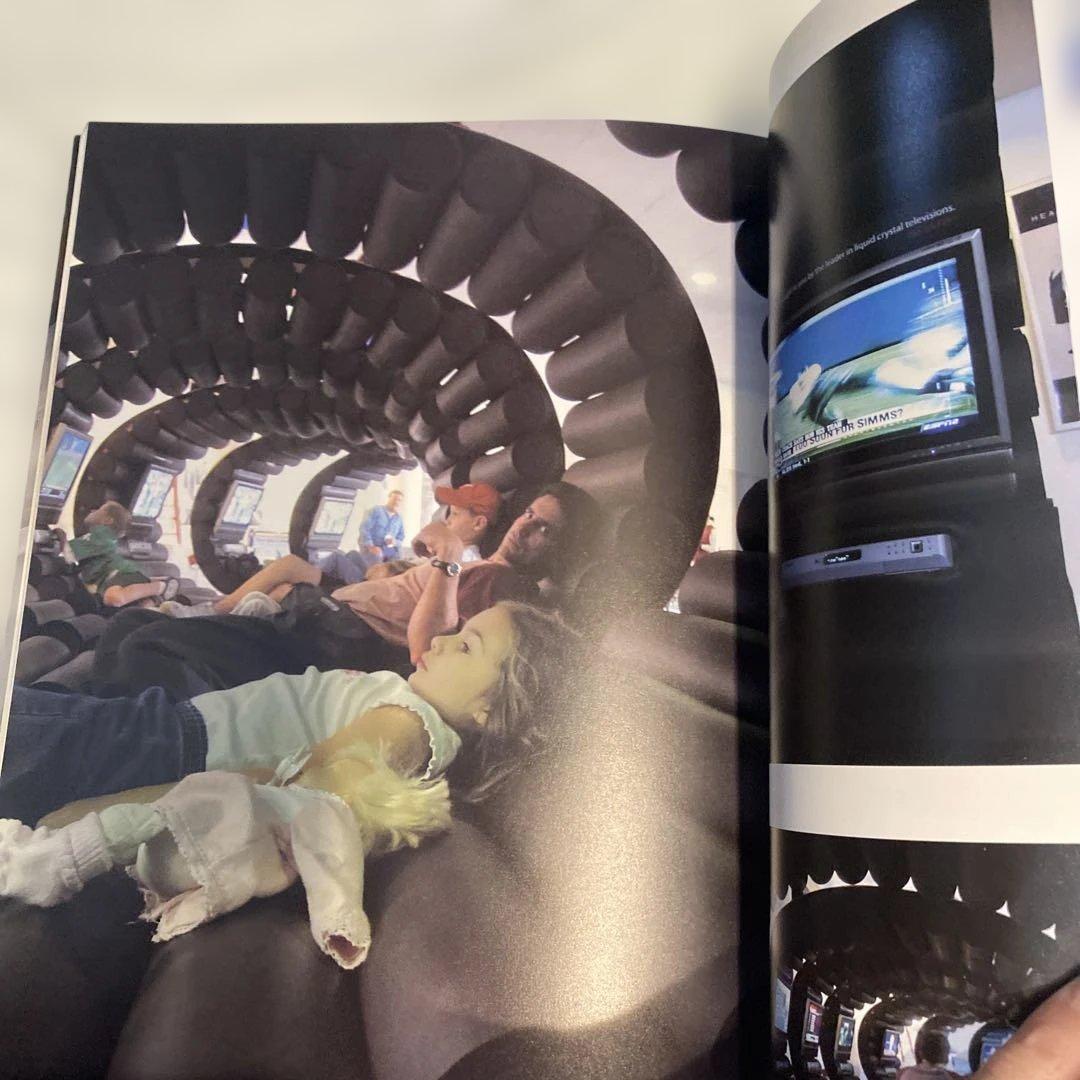 SPA―DE Space & Design～International Rev…