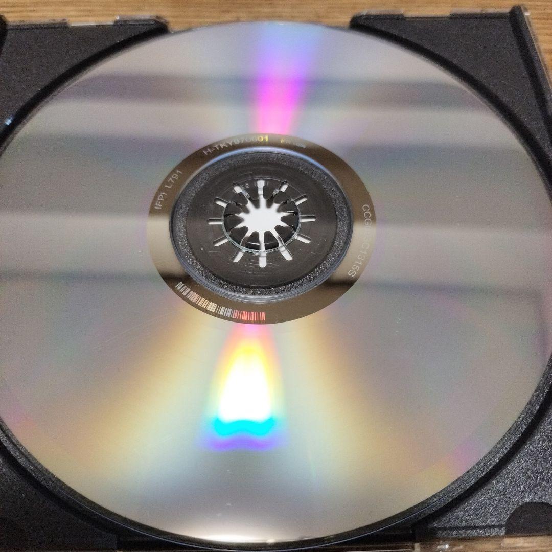 洋楽 Vitamin C A Shot In The Dark