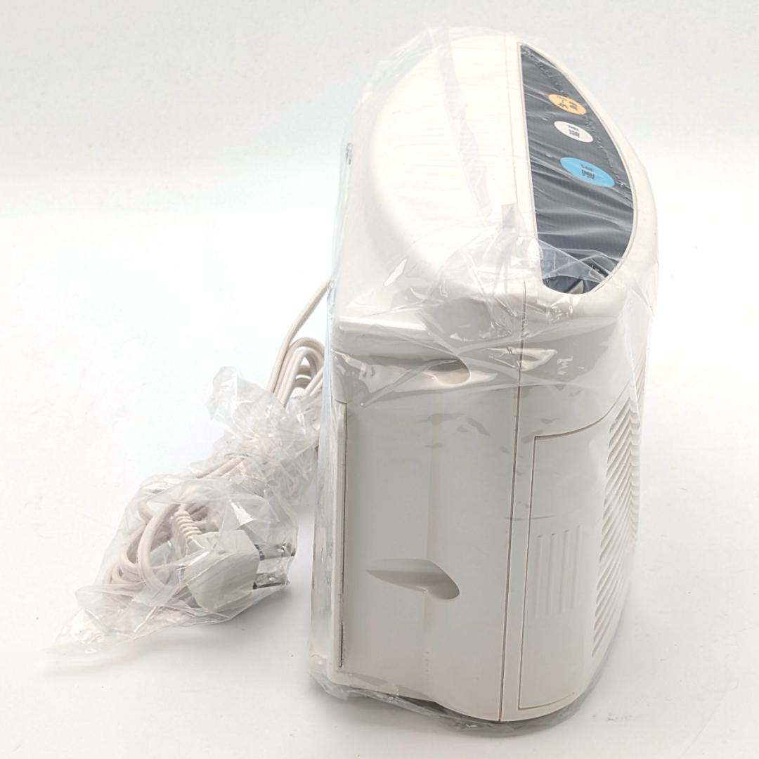 タムラテコ オゾン発生器 BACTECTOR O3 TM-11CF 未使用品