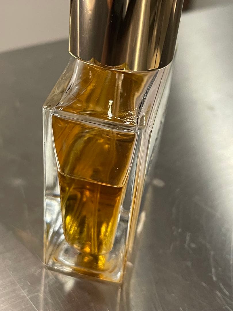 Nishane Fan Your Flames 香水　定価38500円