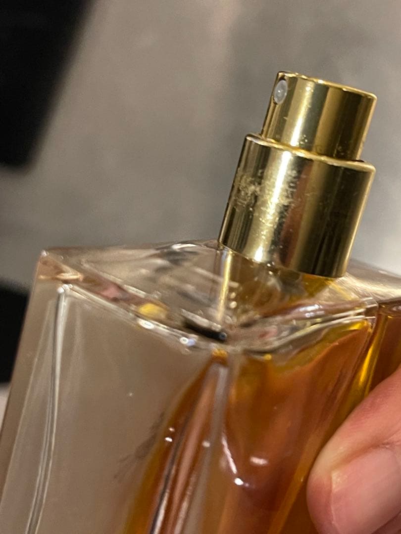 Nishane Fan Your Flames 香水　定価38500円