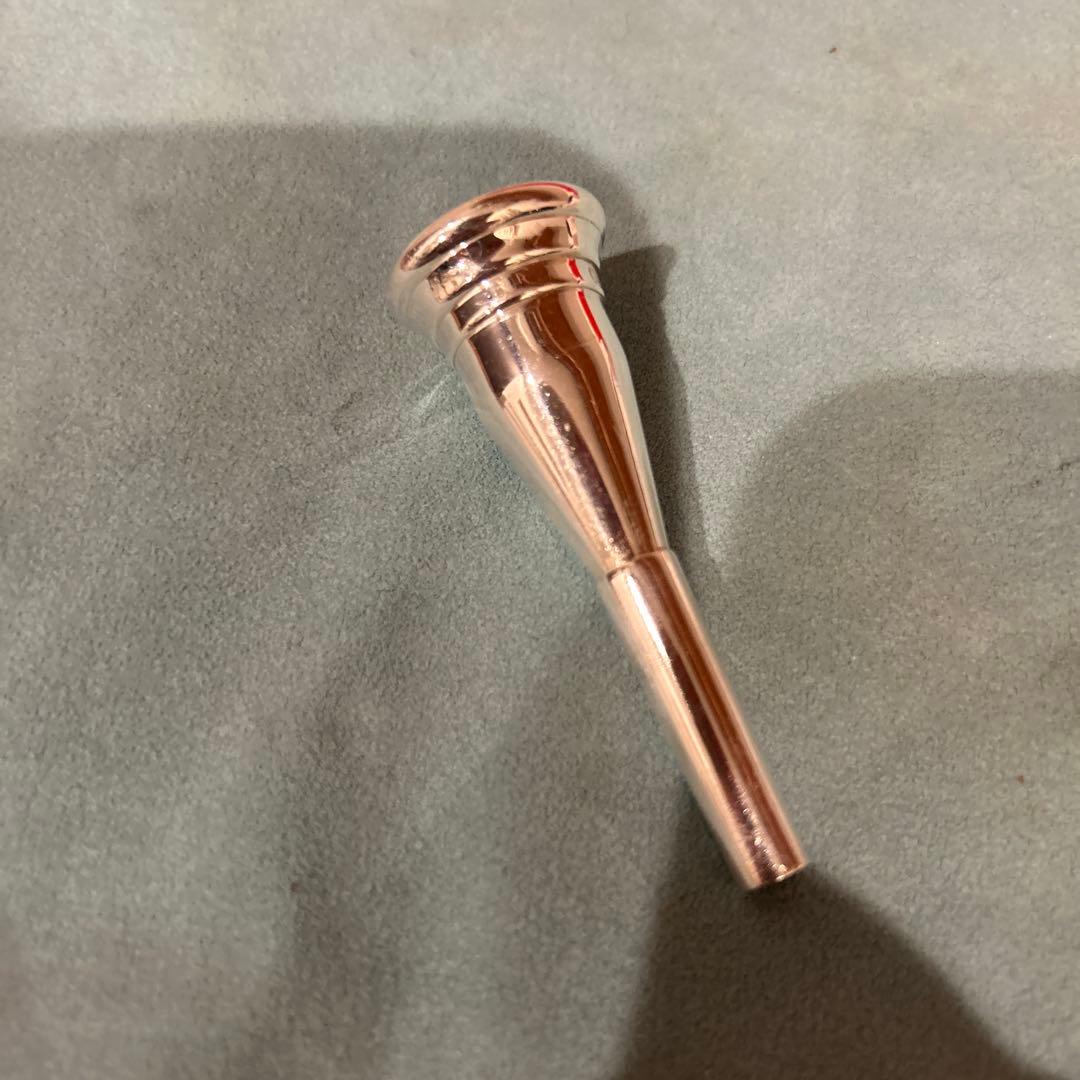 永*明様 レア品ジャルディネリのバリータックエルモデル