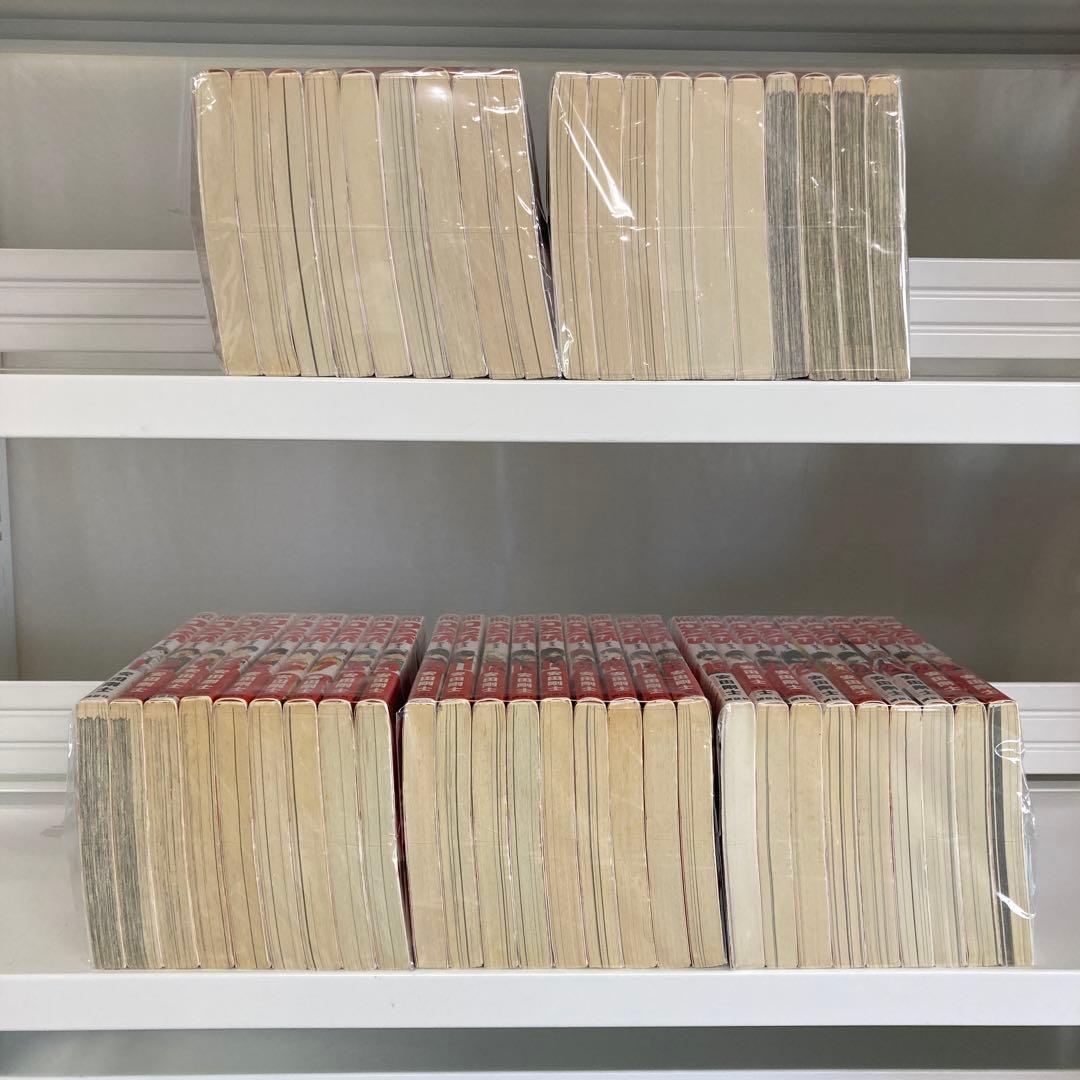 DAYS+外伝 全巻セット 1209-8