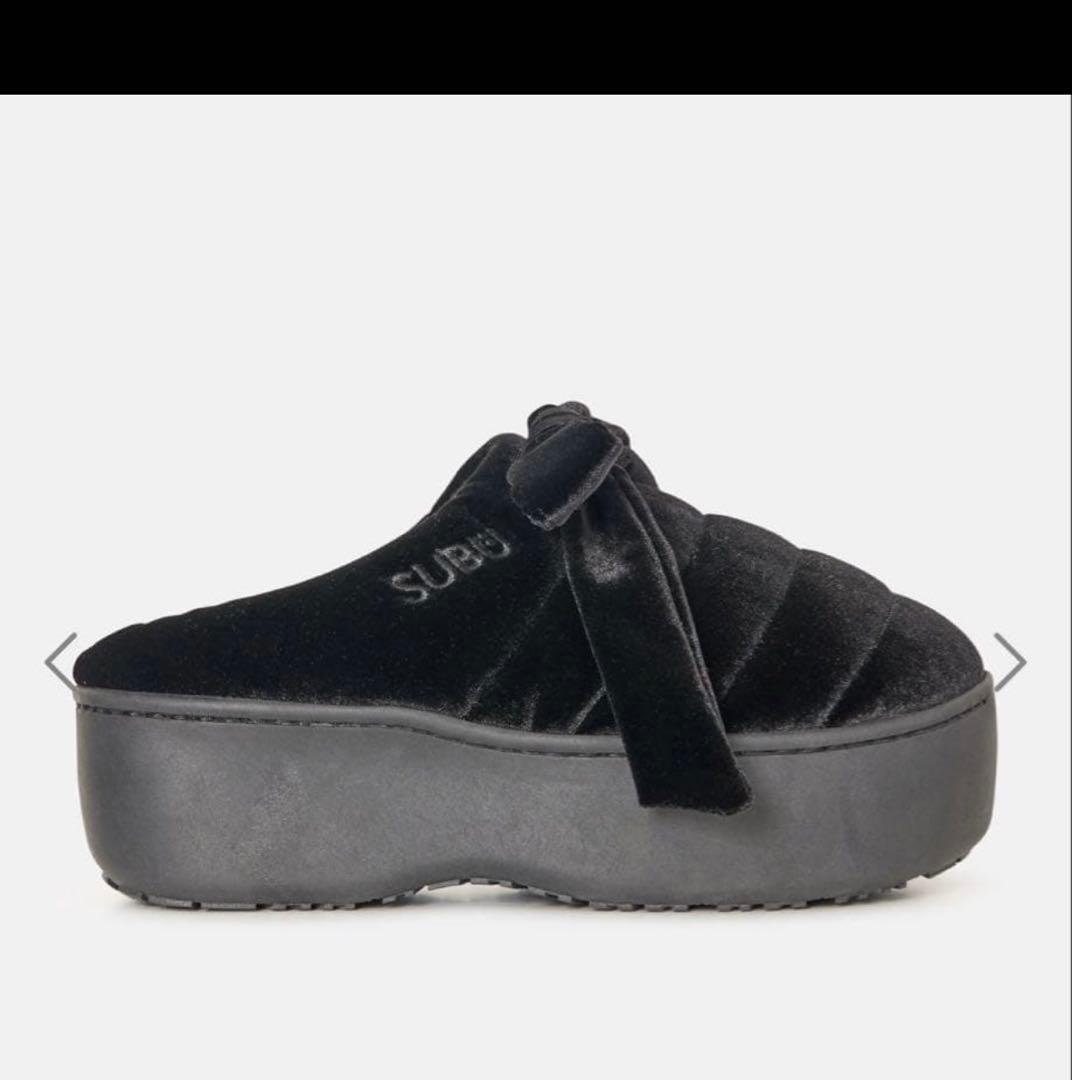 koo　subu x anna choi x le ciel bleu