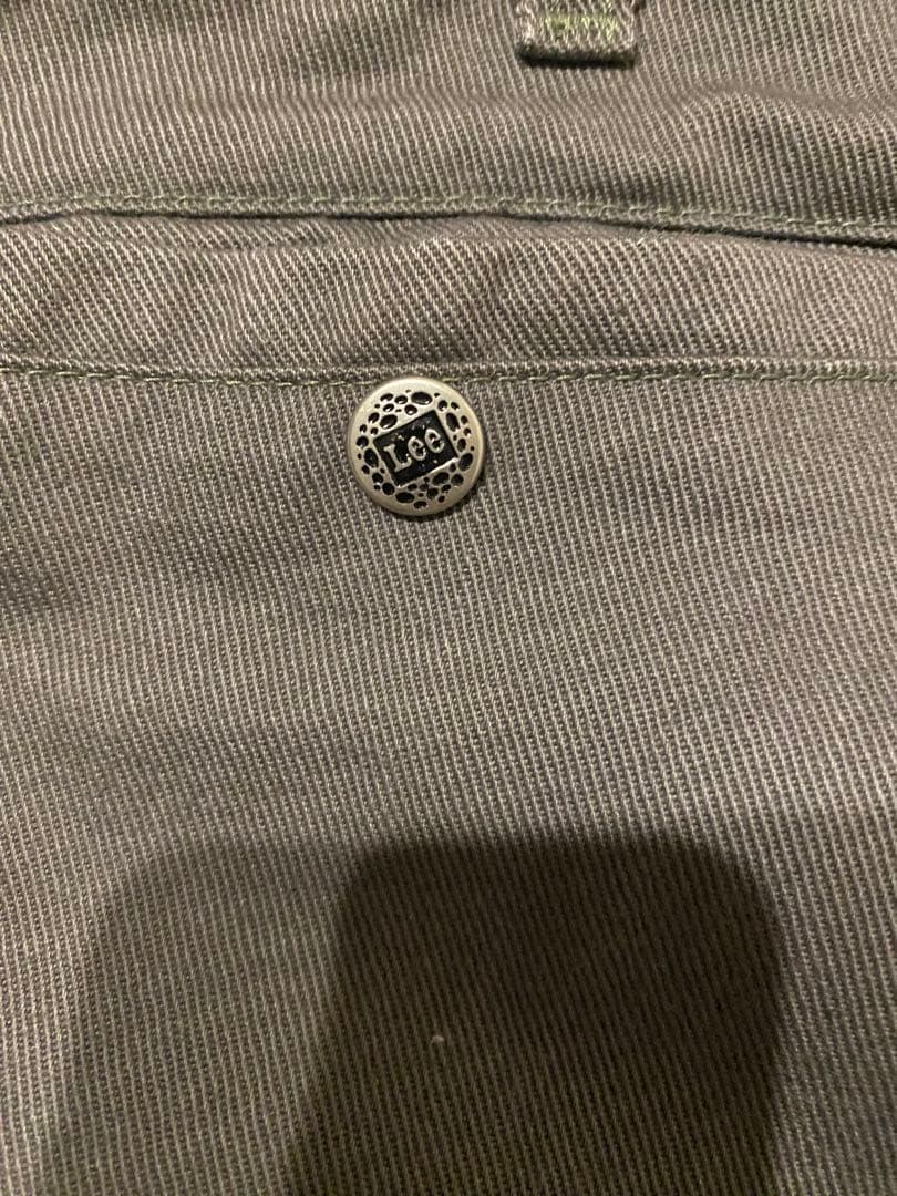 70's Lee FRISKO JEENS リー フリスコジーンズ ワークパンツ