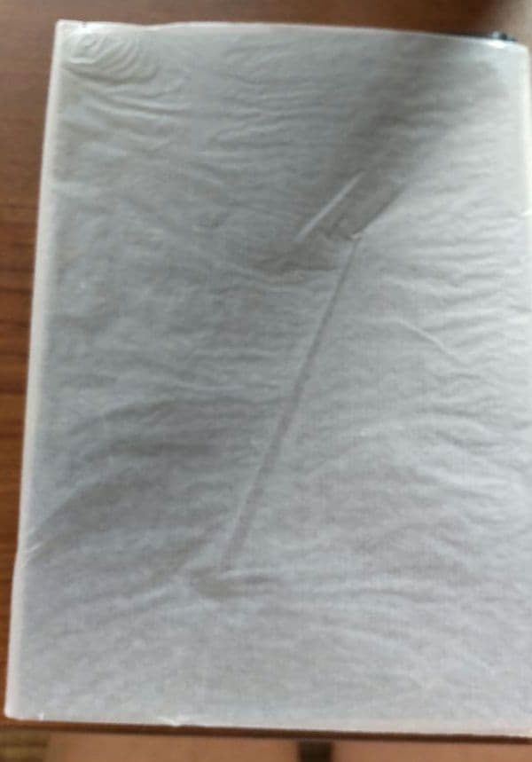 易経講話 全5巻 公田連太郎