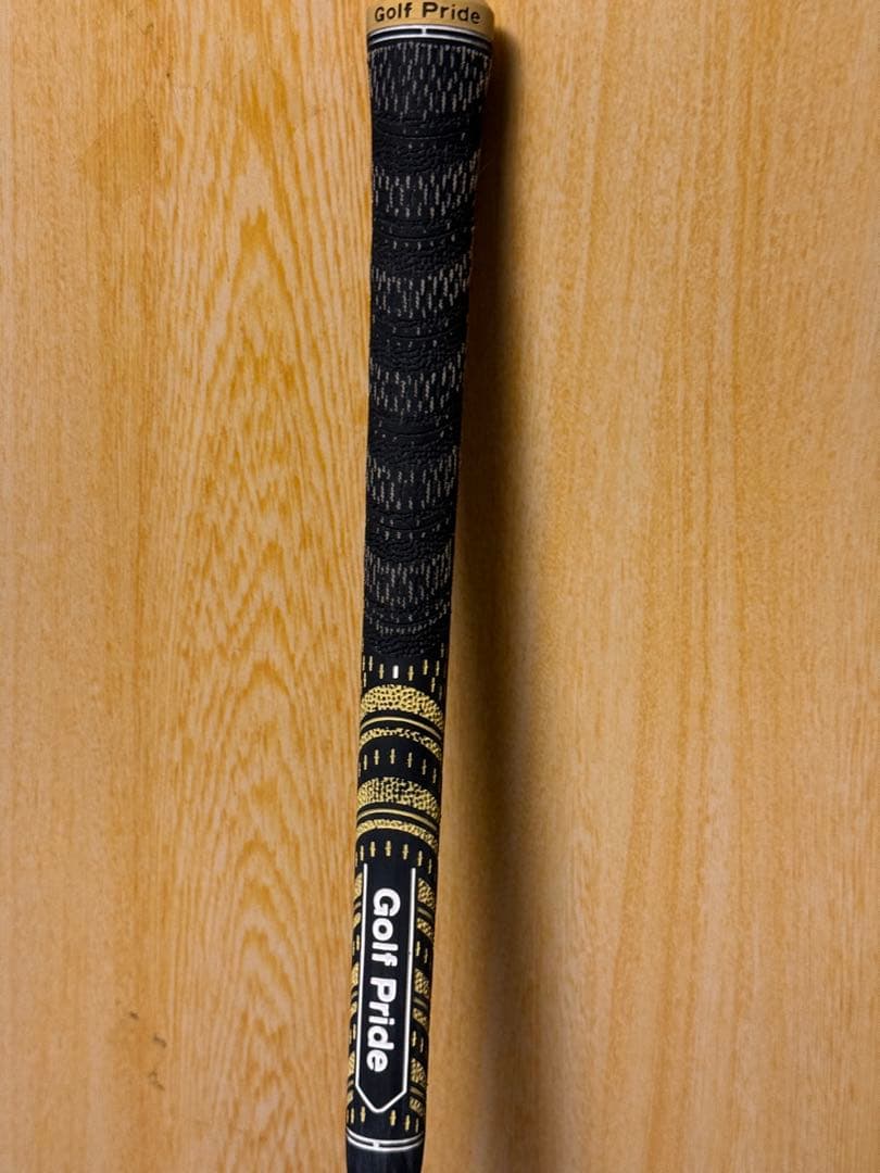 CALLAWAY ROGUE ST MAX 7w ツアーAD F-85S