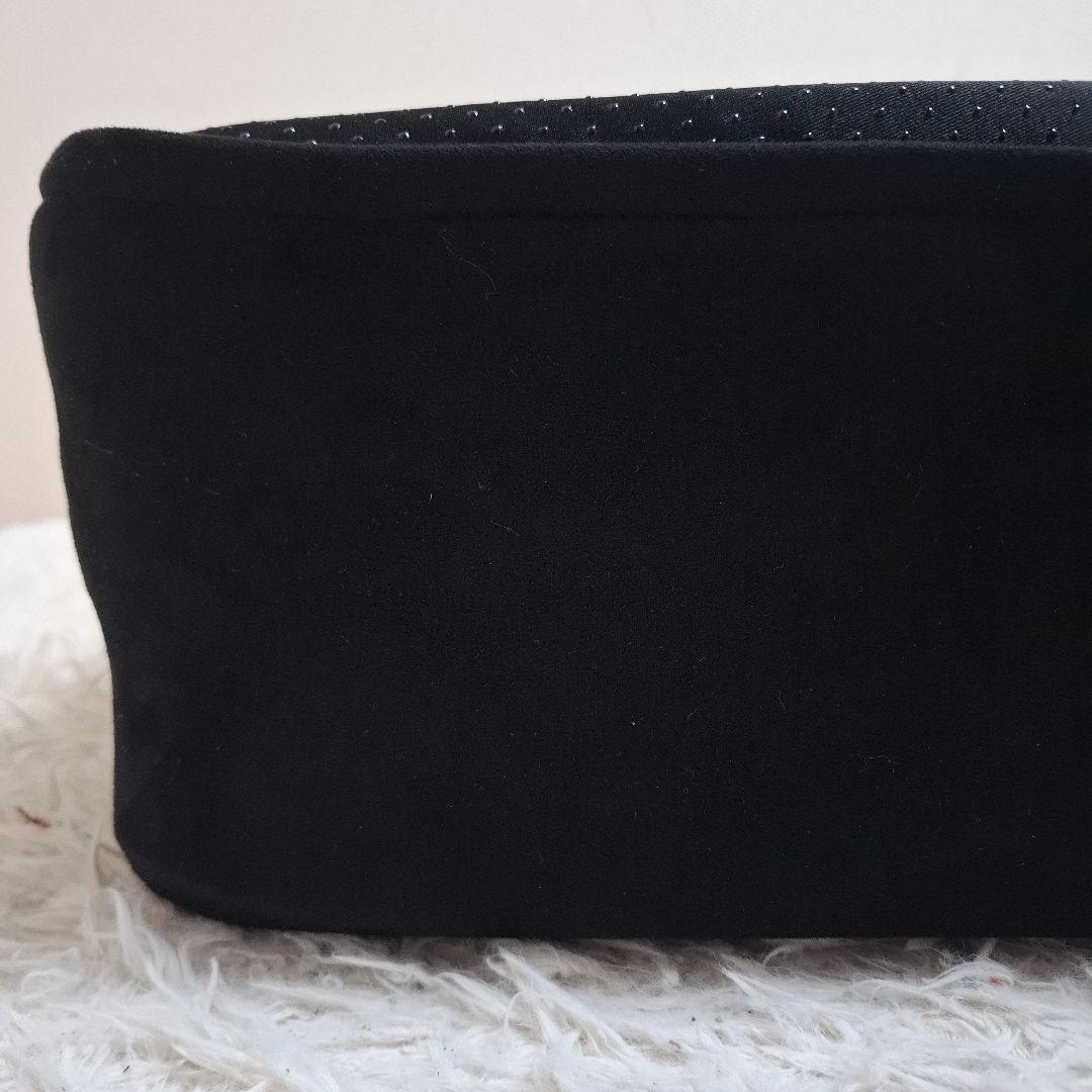 【状態良好】OPPOMAN オッポマン トランポリン ネイビー カバー丸洗い済み