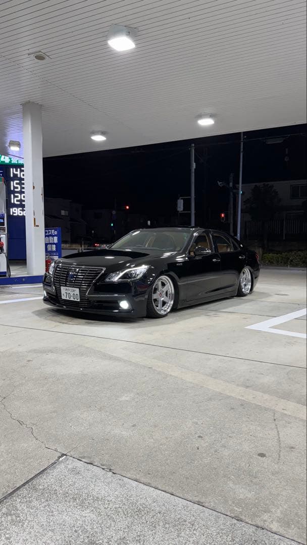 workジスタンス19インチ