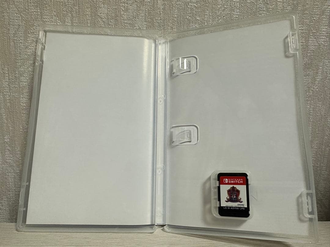 SWEET CLOWN 午前三時のオカシな道化師