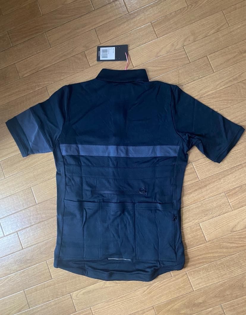 ラファ　rapha サイクルジャージ