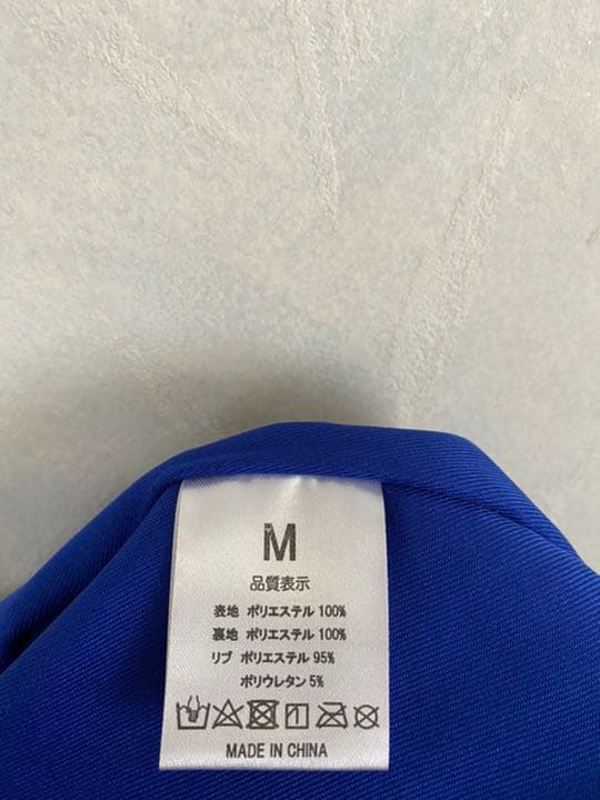 Sphere tour 2017 スタジャン 寿美菜子 高垣彩陽 豊崎愛生