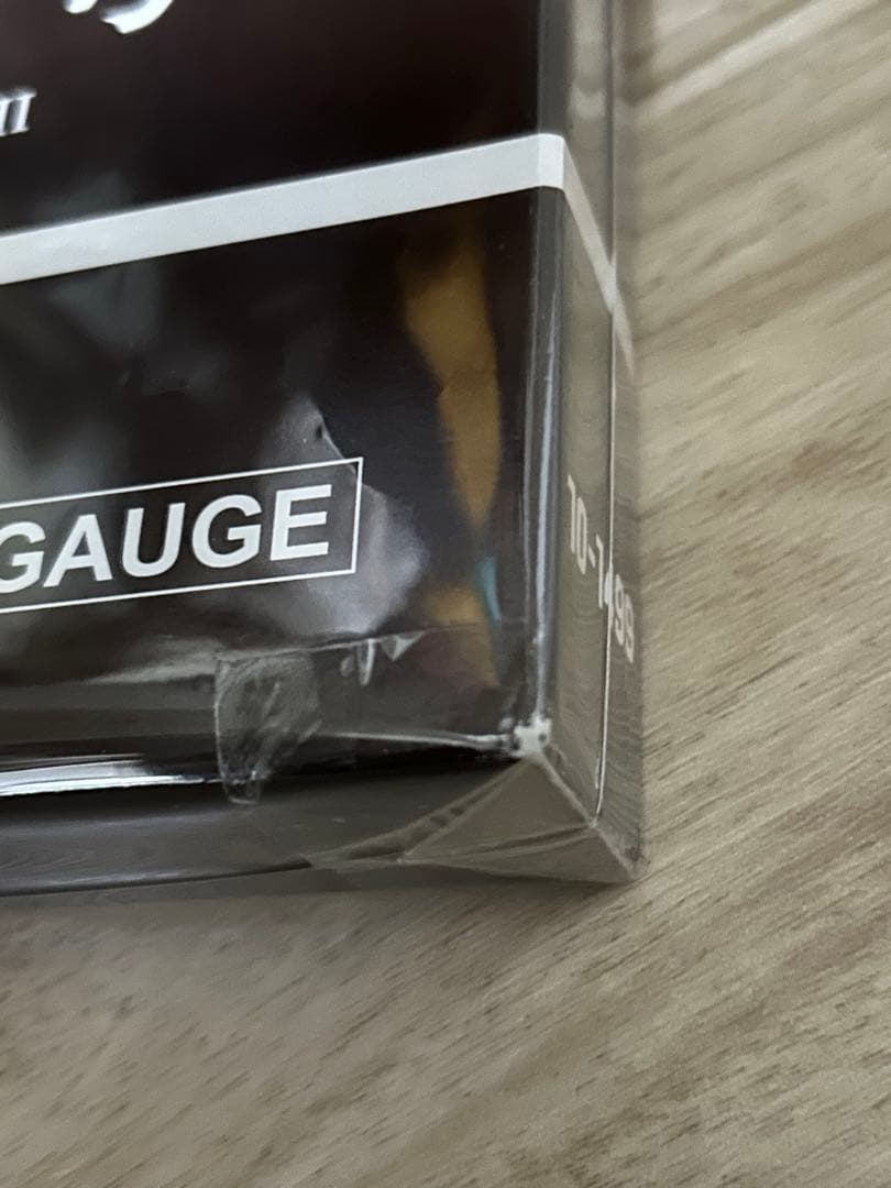 KATO Nゲージ D51 200 + 35系 SLやまぐち号 【特別企画品】