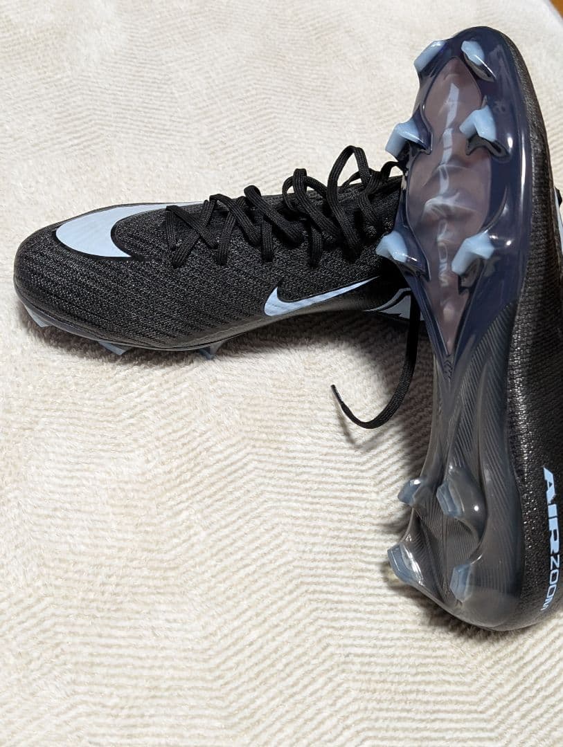 NIKE マーキュリアルヴェイパー16 エリートFG 28.5cm